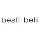 besti_belli 이미지