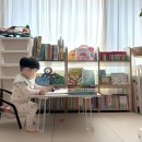 아이엔지 | 작은 집에도 딱! 아이엔지홈 마이북 책장 내돈내산 후기