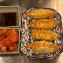 서울부대찌개 | [서울 천호] 천호 맛집 석가 부대찌개 후기