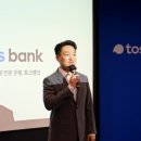 알식자재센터 이미지