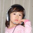 *런투리드 체험단* Sounds Great 너무 재밌어라 해요~!