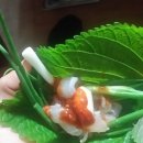 수암할매횟집 이미지