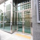 선릉역 약국 이미지