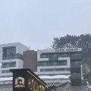 안성 노마드 호텔 /드라이브인 스탠다드