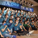 덕산의원 이미지