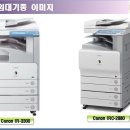 O.A써비스 이미지