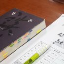 글빛정보도서관 화장실 이미지