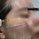 세종스노우의원 이미지