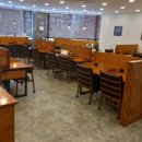 라인스터디카페 이미지