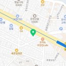 해담세무회계사무소 이미지