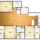 시민공원삼정공인중개사사무소 이미지