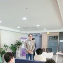 부평골의료소비자생활협동조합 이미지