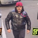 플라비