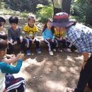 아이써밋어린이집 이미지