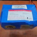 알엠모터스 이미지