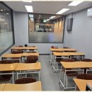 오른수학학원 이미지