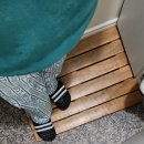 김앤김 내과의원 이미지