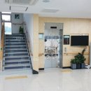 대부도서관 동아리실 이미지