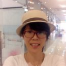 성내농장 이미지