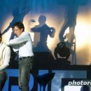 J피시방 이미지