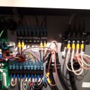 화도진로 이미지