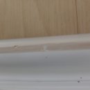 배방읍 동방로 이미지