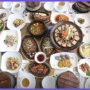 성원한정식 이미지