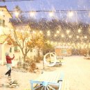 용문감성펜션 이미지