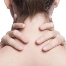 바로선정형외과의원 이미지