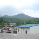 비산1리 이미지