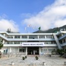 주정차43 이미지