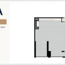 세븐힐공인중개사사무소 이미지
