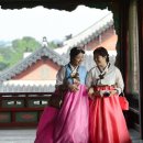 개미한복 이미지