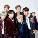 선주컴퍼니