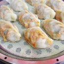 먹깨비김밥만두 이미지