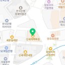 더부쓰 경리단점 이미지
