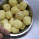 영동아파트경로당 이미지