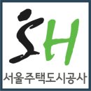 SH 이미지