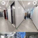 석촌굿스테이