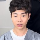 만수미용실