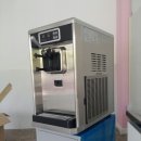 (주)아이스트로 이미지