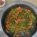 대동강오리불고기 이미지