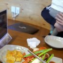 홍익궁중전통육개장(문덕) 이미지