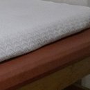 조암한의원 이미지