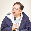소망의나무어린이 작은도서관 이미지
