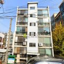 경인로9번나길 이미지