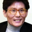 천하물산 이미지