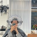 윤헤어크리닉 이미지