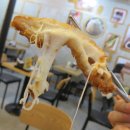 교토야 이미지