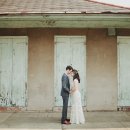 루나 하우스(Luna House) 이미지